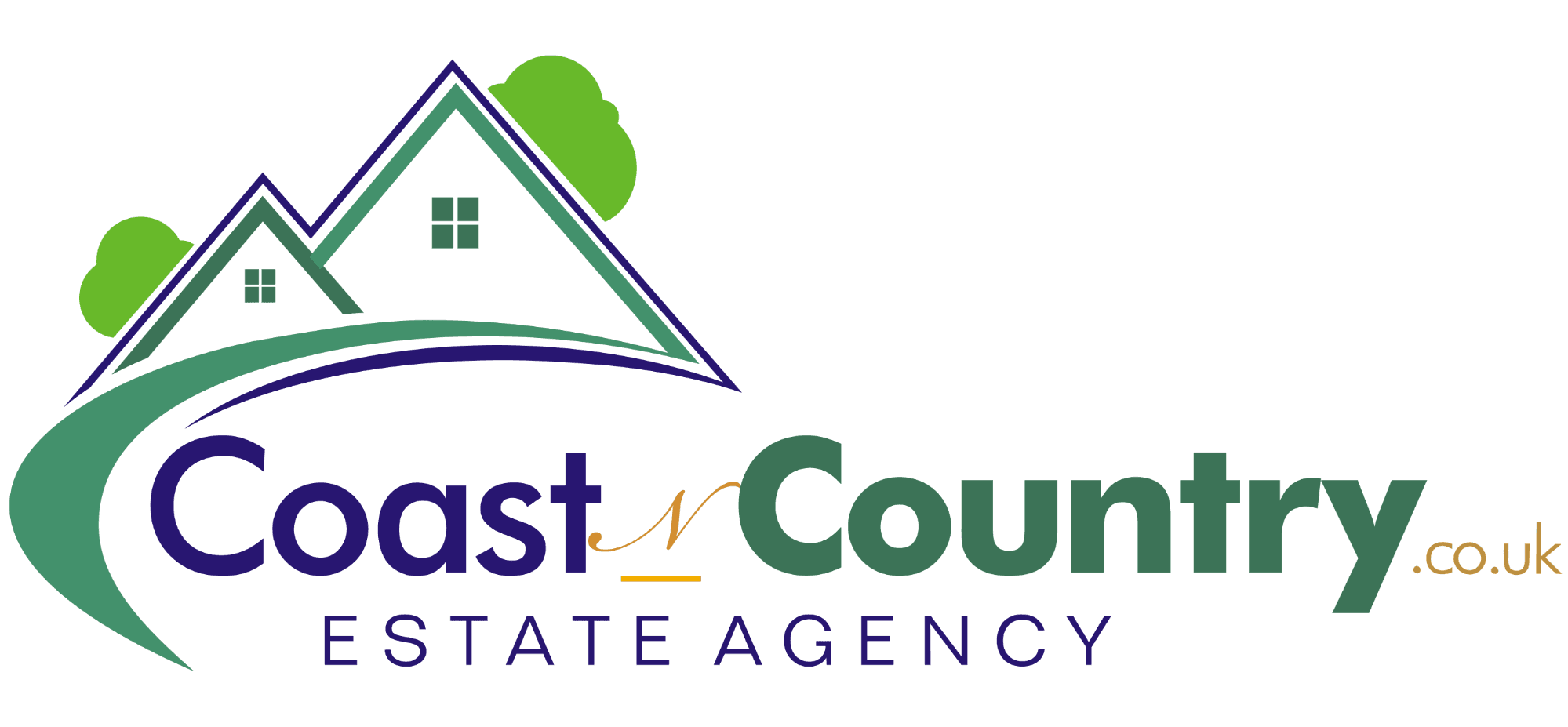 Coast N Country Estate Agency