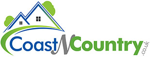 CoastNCountry Estate Agents