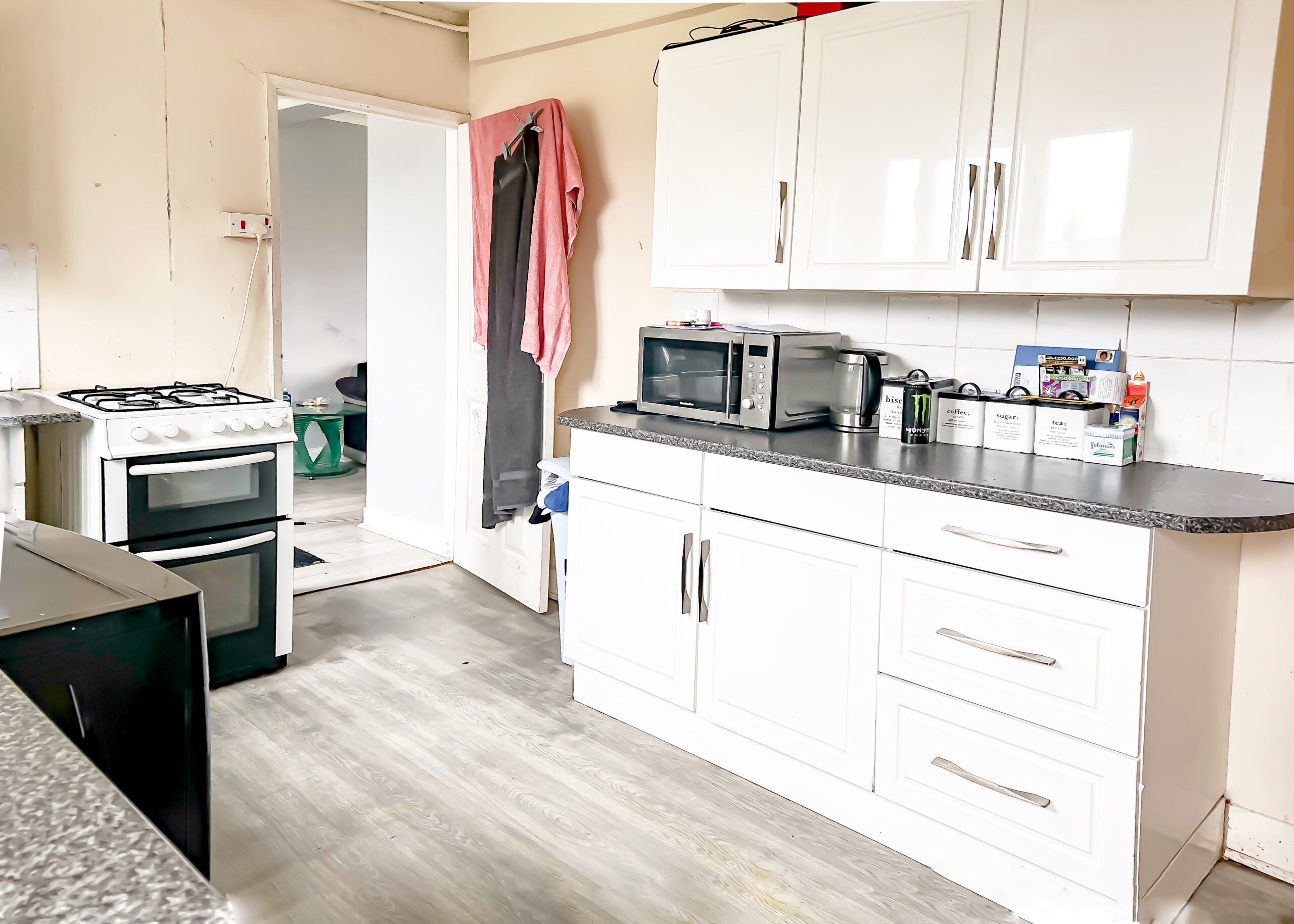 Thirlmere road, Lancaster CoastNCountry Estate Agents