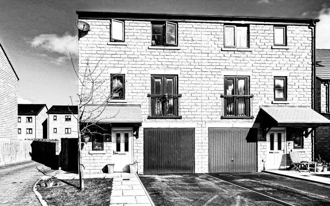 William Priestly Park, Lancaster LA1 5WD