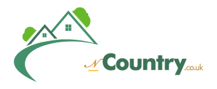 Coast N Country315 150 2 1