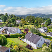 side image 172 by 172 1