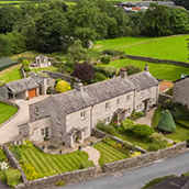 side image 172 by 172 2