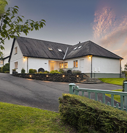 side images 250 by 262 2